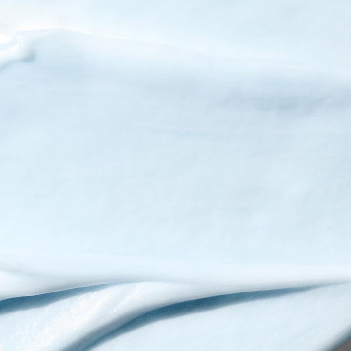 Clinique For Men Aloe Shaving Gel | For All Skin Types | Oil-Free Formula | Softens Beard | Smooth + Close Shaving Cream, 4.2 Fl Oz