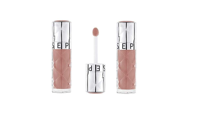 SEPHORA COLLECTION Outrageous - Effect Volume Lip Gloss