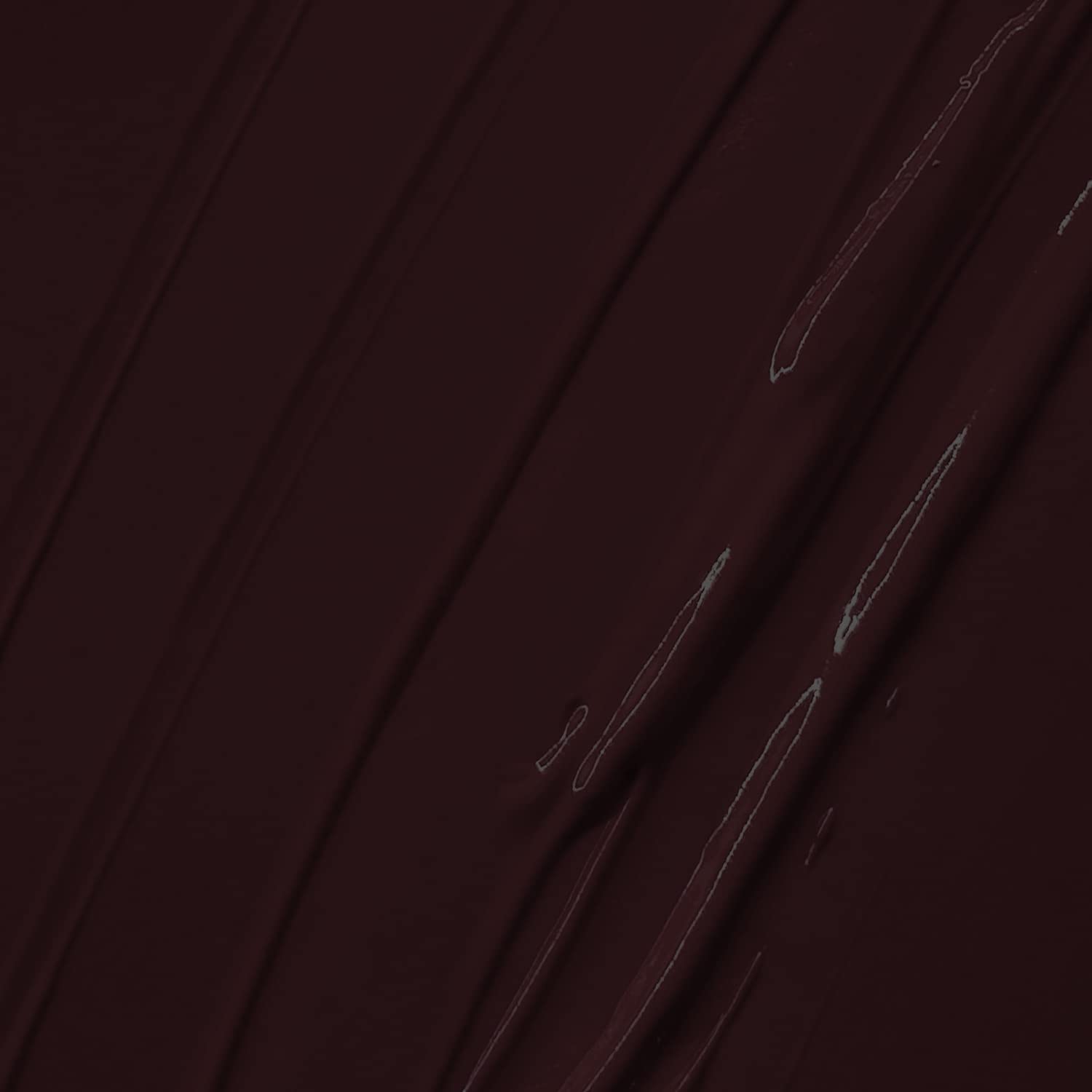 PALLADIO BEAUTY 4 EVER + EVER INTENSE LIP PAINT - ON AND ON, 6 g (0.21 oz)