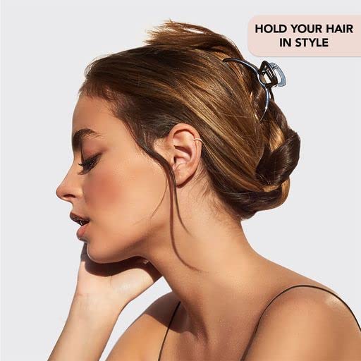 Kitsch 3pcs/lot nail art colorful luxury big rhinestone tassel charm pendant with long chain: H100