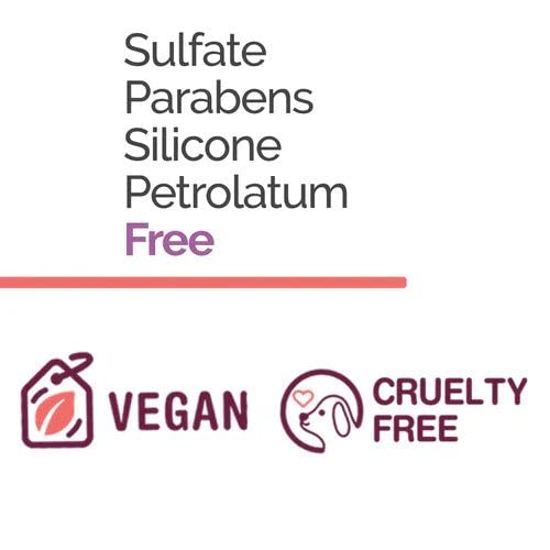 NOVEX Collagen Infusion Recharge Leave In 80g/2.8oz