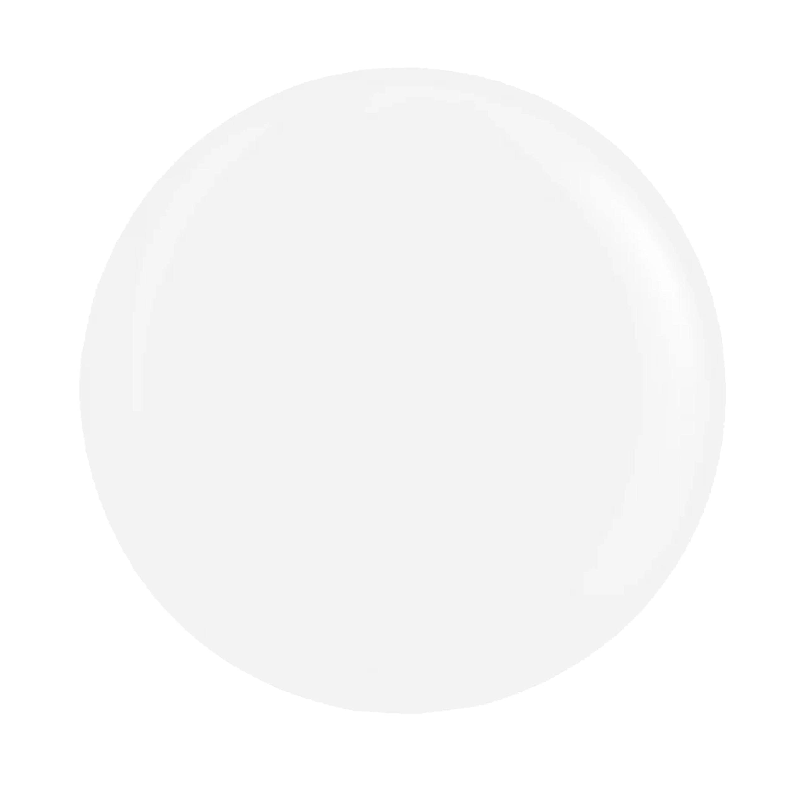 Heaven Help Me, 0.34 Ounce: Young Nails Go Time Gel Polish, Heaven Help Me, 0.34 Ounce