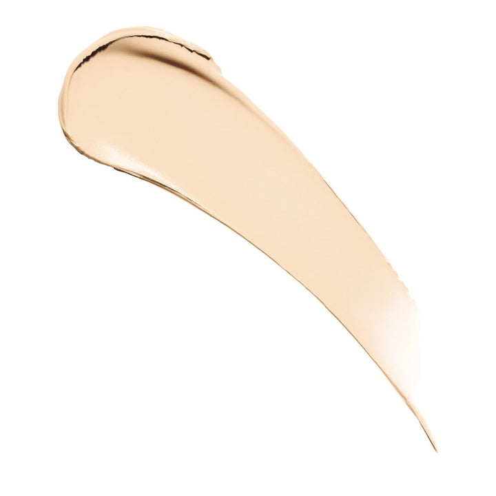 COVERGIRL Smoothers Concealer Neutralizer 730, 0.14 Oz by COVERGIRL