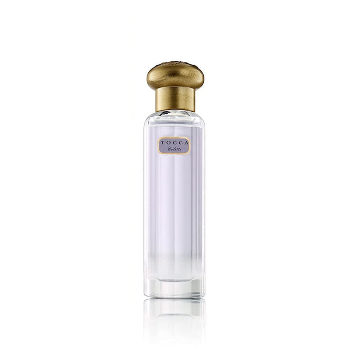 Tocca Travel Fragrance Spray Colette 0.68 Oz