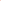 Dossier - Eau de Parfum - Floral Marshmallow - Inspired by By Kilian's Love,Don't Be Shy - Perfume Luxury - Pure Infused - Paraben-Free - Vegan - Feminine - For Women -Fragrance 1.7 Fl 0z (Spray 50ml)