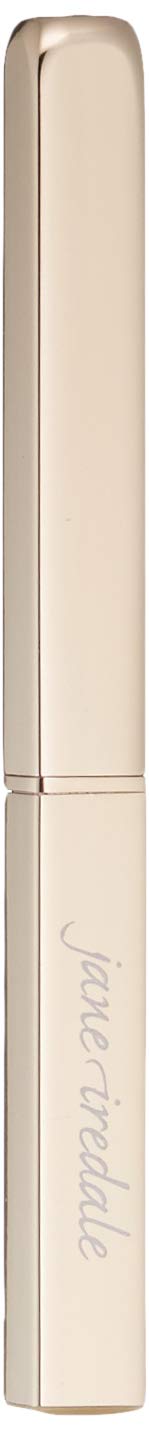 jane iredale Retractable Lip Brush