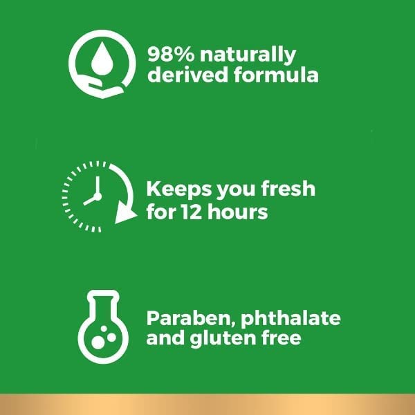 Irish Spring Clean Scrub Deodorant Soap By For Unisex - 3 X 4 Oz Soap