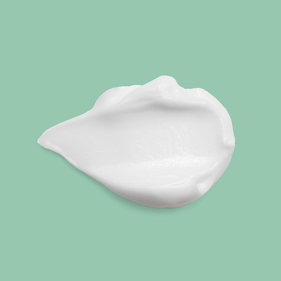 Amazon Basics 3-Step Acne Remedy System Treatment, 2 Fluid Ounces, 1-Pack