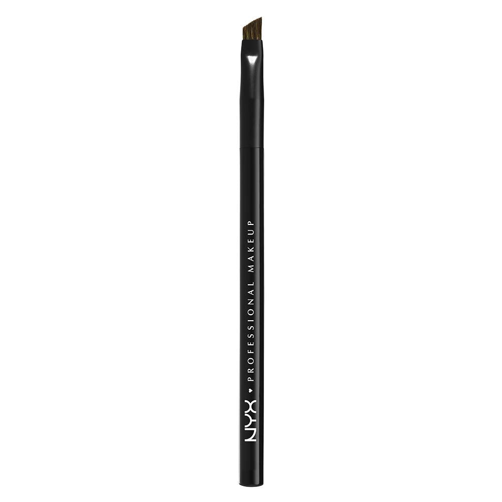 Nyx Professional Makeup Angled Pro Brush