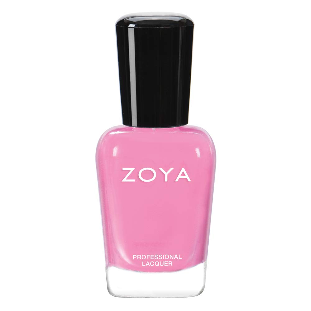 ZOYA Nail Polish, Missy, 0.5 fl. oz.