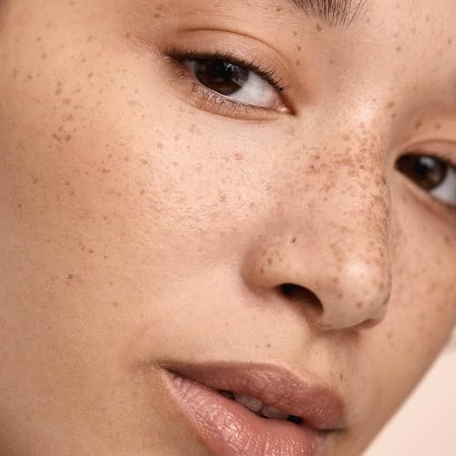 Fenty Beauty by Rihanna Bright Fix Eye Brightener Concealer 04 Crepe