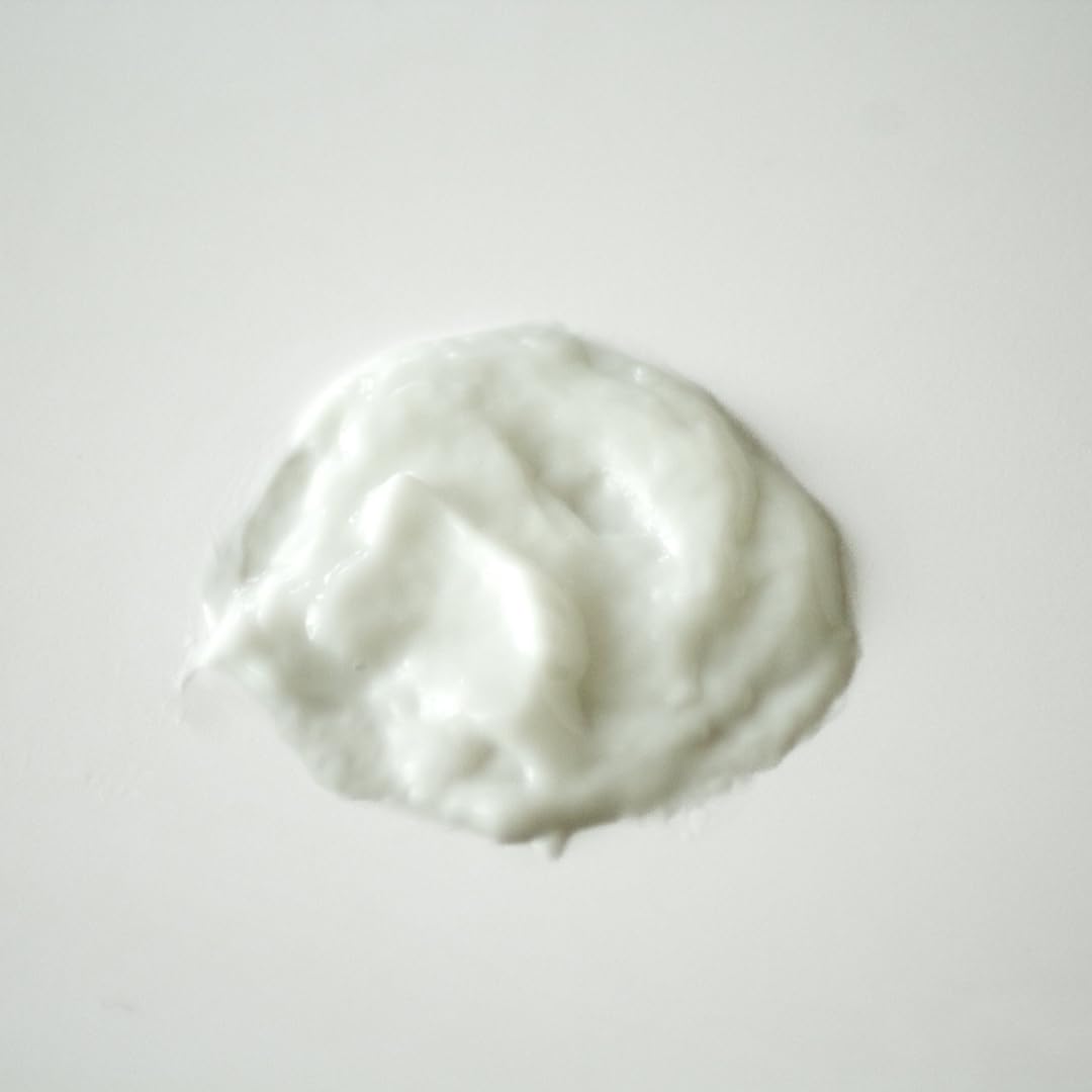 O'Douds - All Natural Conditioner (Scent: Cedar Citrus...