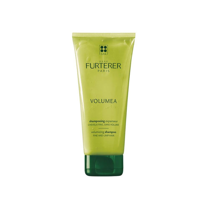 Rene Furterer Volumea Volumizing Shampoo (For Fine and Limp Hair) 200ml/6.76oz