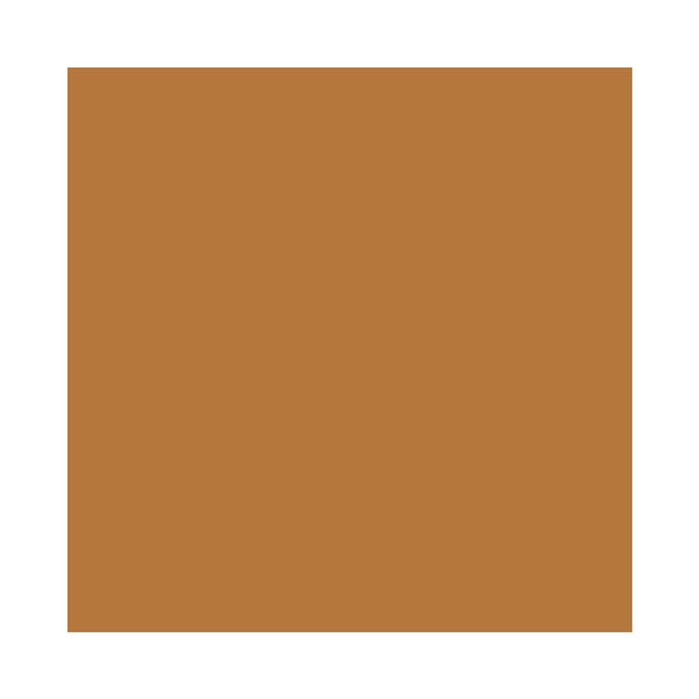 Clinique Beyond Perfecting Foundation + Concealer # 24 Golden (D-G), 1 Ounce