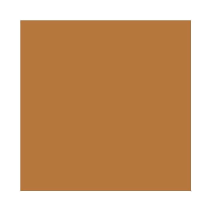 Clinique Beyond Perfecting Foundation + Concealer # 24 Golden (D-G), 1 Ounce