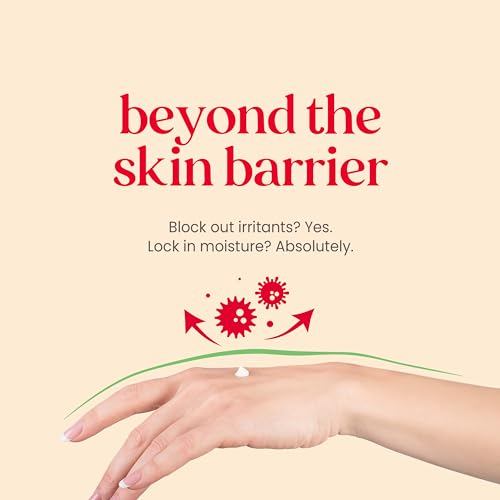 BURTS BEES SPF 30 Calming Day Face Lotion With Aloe and Rice Milk for Sensitive Skin, Sunscreen Face Lotion Soothes Redness and Irritation, 99.4 Percent Natural Origin Skin Care, 1.8 oz. Tube