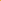 Burt's Bees Lip Shimmer Pink Collection, Tinted Lip Balm Stick, Moisturizing for All Day Hydration with Natural Glowy Pigmented Finish & Buildable Color, 3 Shades; Value Pack, 3 Tubes x 0.09 Oz