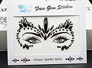 Topaz 100pcs/bag Retail 2017 Japan Korea New 3D Nail Sticker Kawaii Beige Ball Pearl 3D Nail Art Deco DIY Nail Tools: 4