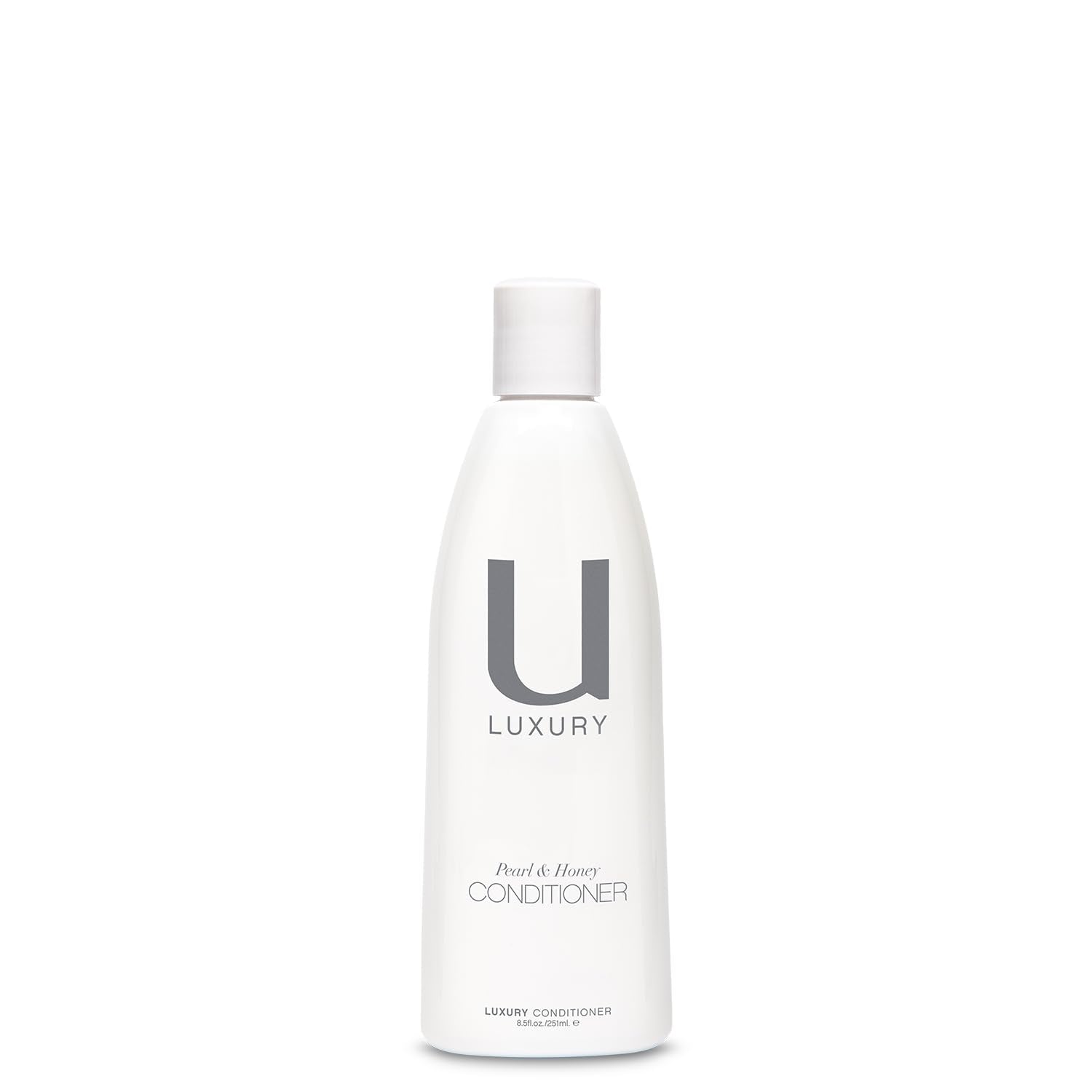 UNITE Hair U LUXURY Pearl & Honey Conditioner, 8.5 fl. Oz