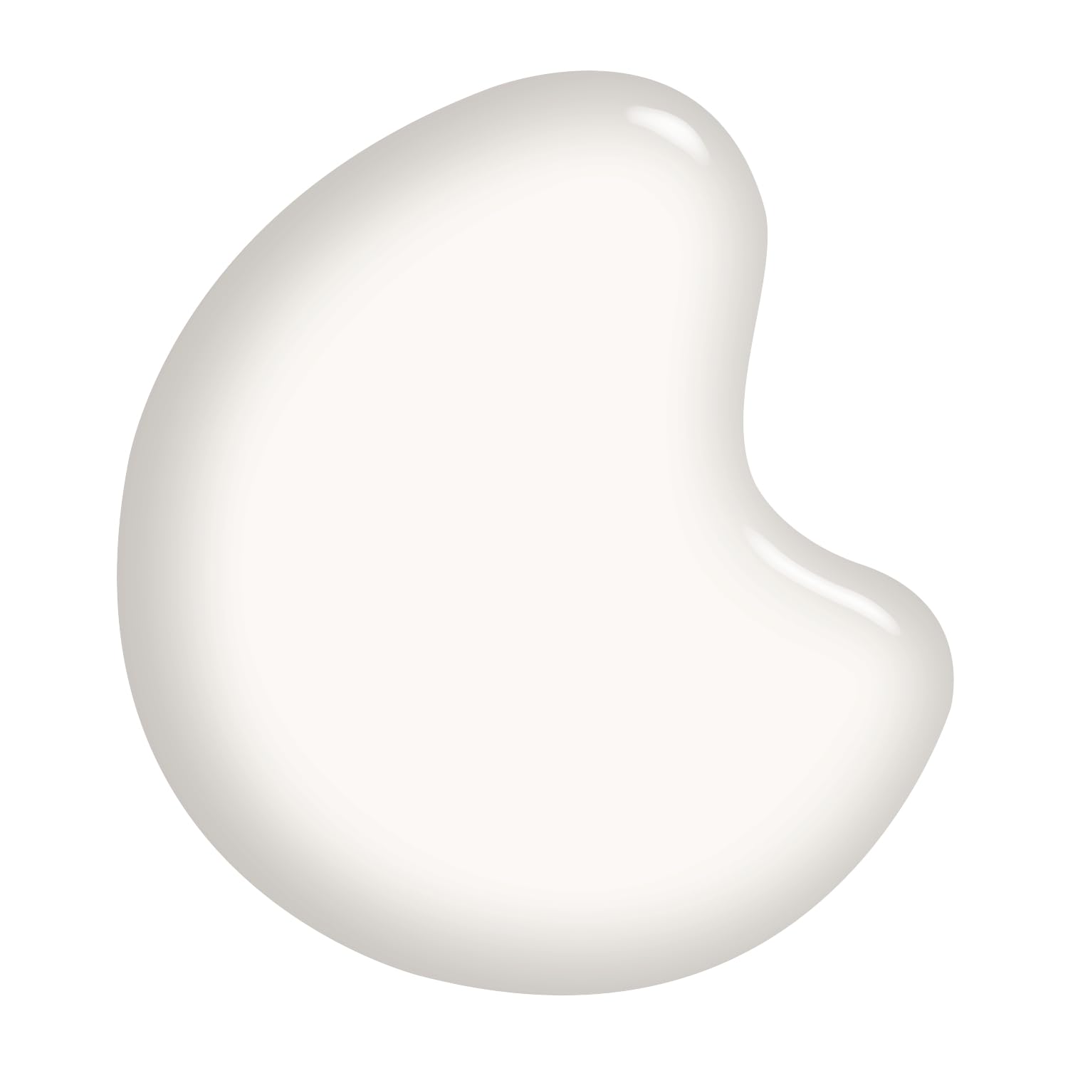 Sally Hansen Color Therapy Nail Polish, Well, Well, Well, Pack of 1