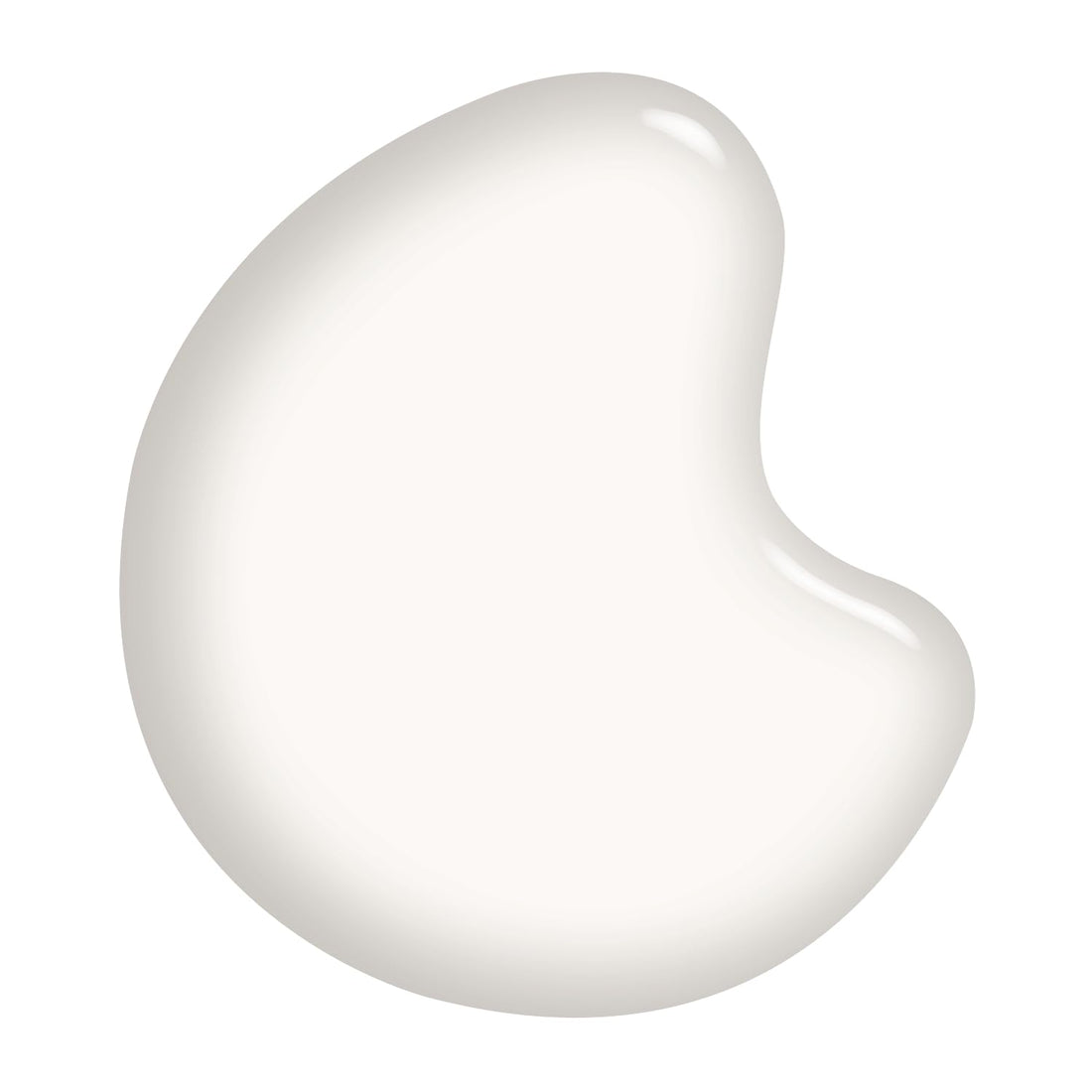 Sally Hansen Color Therapy Nail Polish, Well, Well, Well, Pack of 1