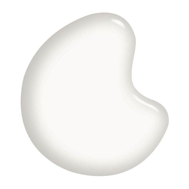 Sally Hansen Color Therapy Nail Polish, Well, Well, Well, Pack of 1