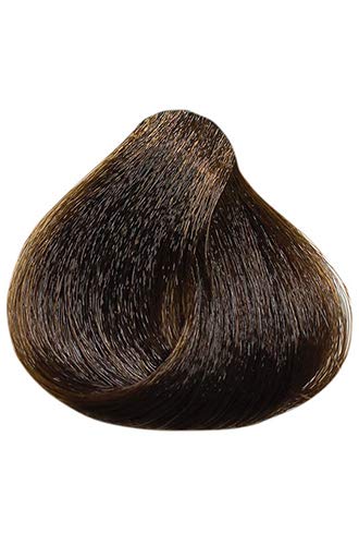 5D Light Clove Chestnut