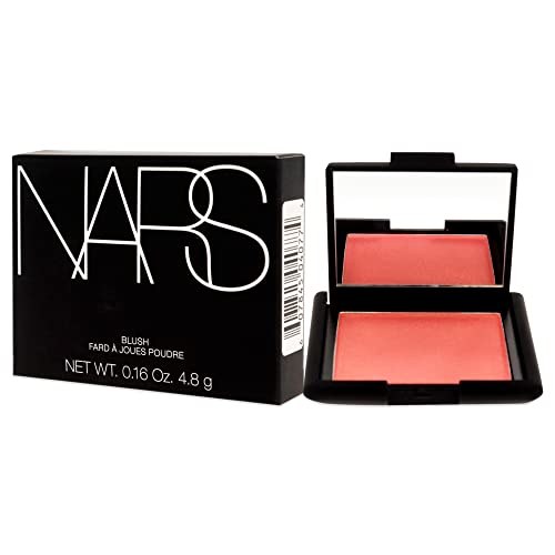NARS Blush - 4077 Orgasm X Blush Women 0.16 oz