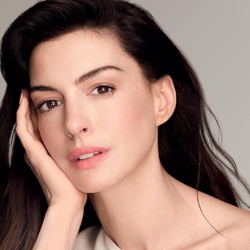 Shiseido Vital Perfection Uplifting and Firming Advanced Cream - 50 mL - Multi-Benefit Face Cream - Visibly Lifts & Firms