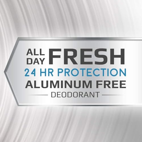 Speed Stick Solid Deodorant, Ocean Surf 3 oz (Pack of 2)