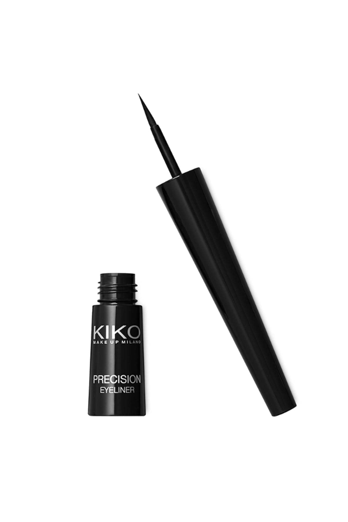 KIKO MILANO - Precision Eyeliner