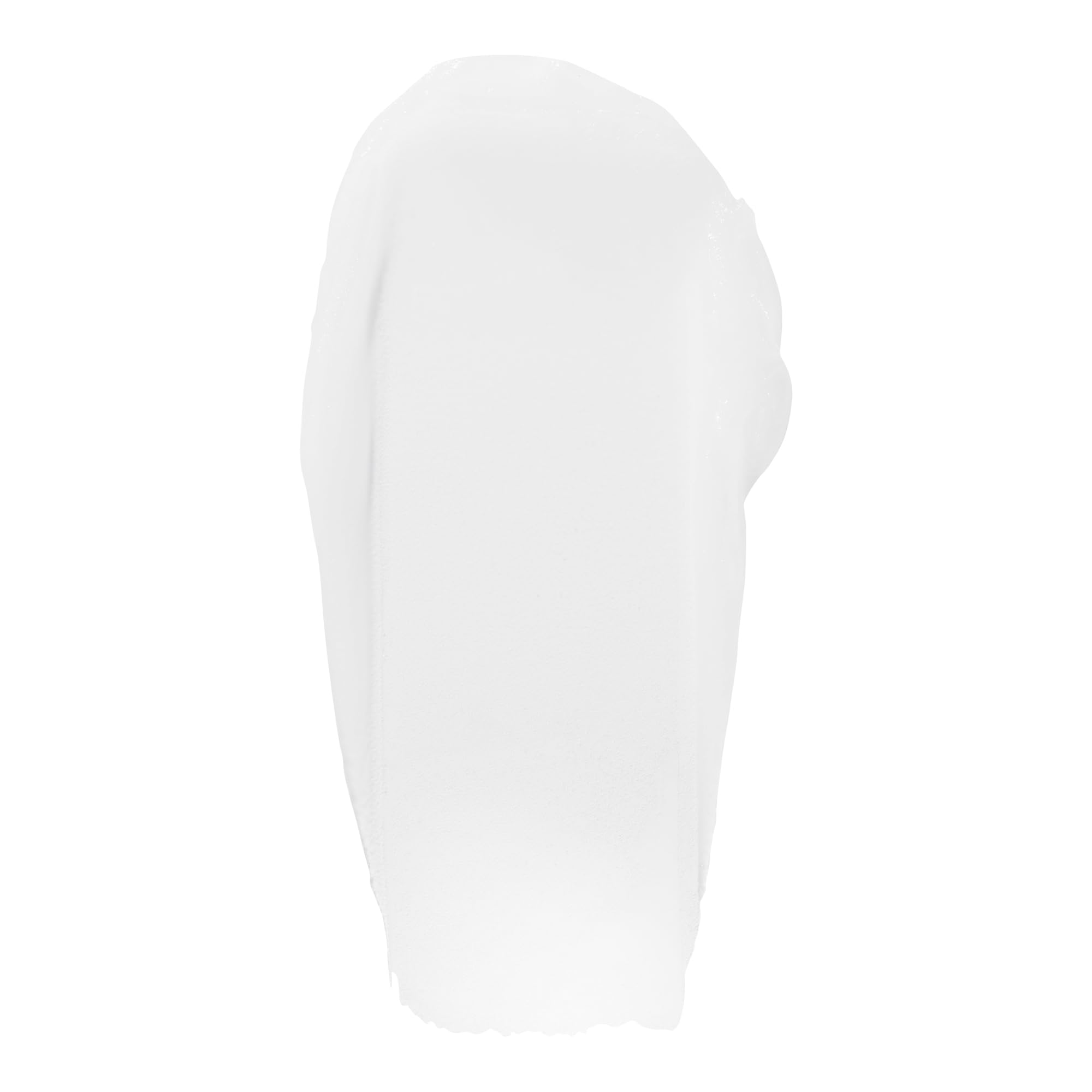 E.L.F. Cosmetics Hydrating Face Primer - Clear