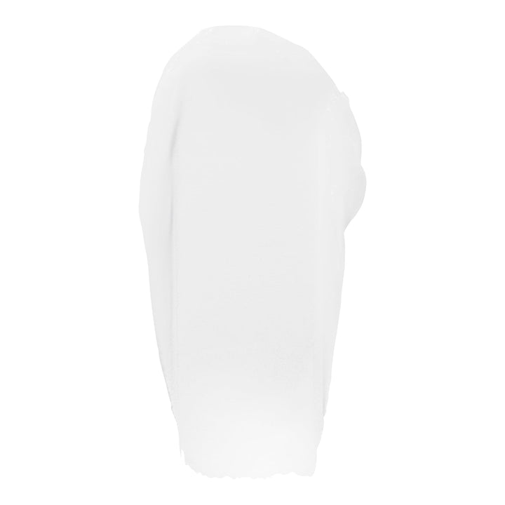 E.L.F. Cosmetics Hydrating Face Primer - Clear