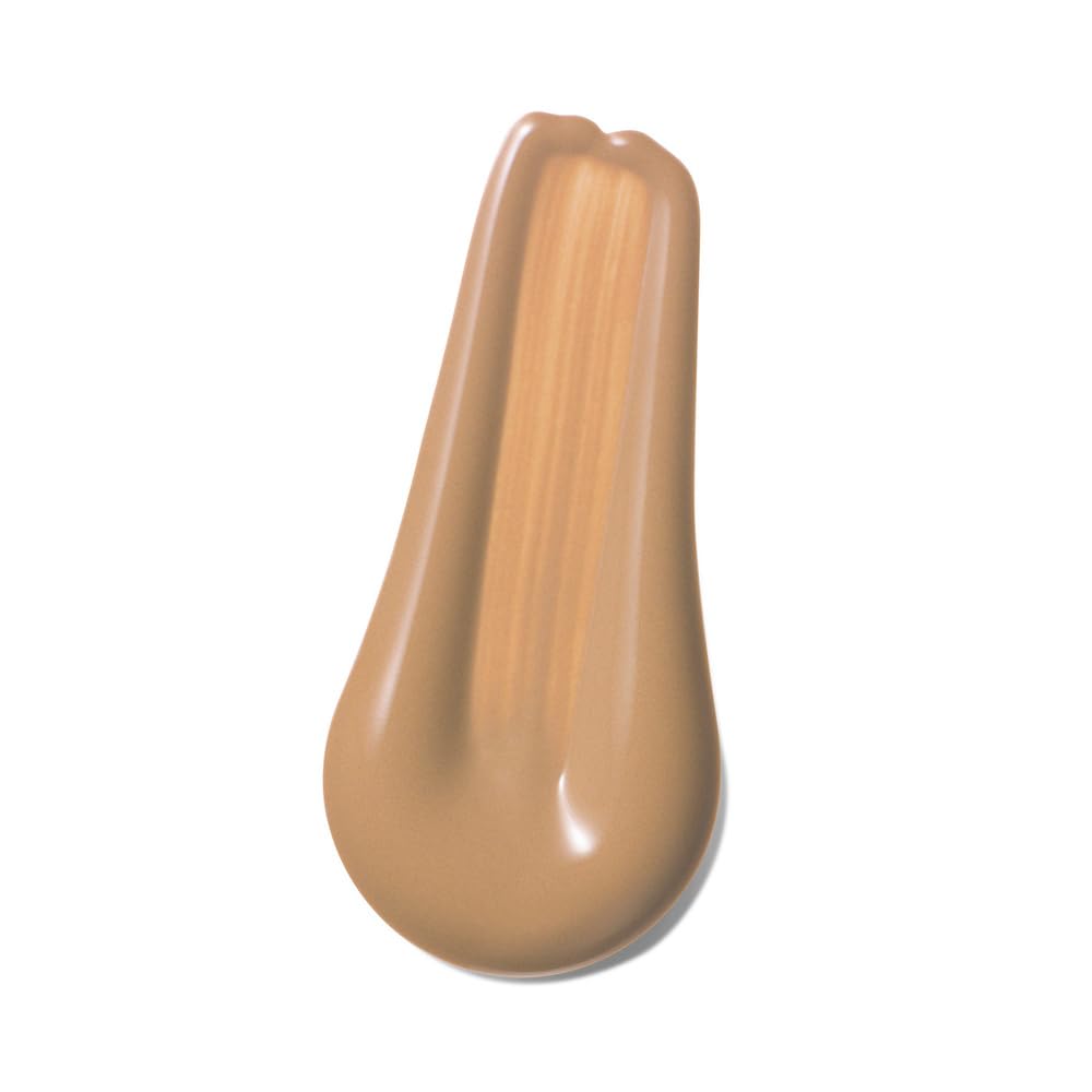 Estée Lauder Double Wear 24-Hour Maximum Cover Camouflage Foundation for Face and Body SPF 15 | Full Coverage | Tattoo Cover Up Makeup Waterproof, 1.0 Fl Oz, 2C5 Creamy Tan