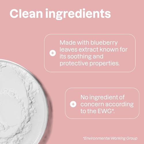 ATTITUDE Baby Plastic-Free Shampoo and Body Soap Bar, EWG Verified, Dermatologically Tested, Vegan, Unscented, 3 Ounces