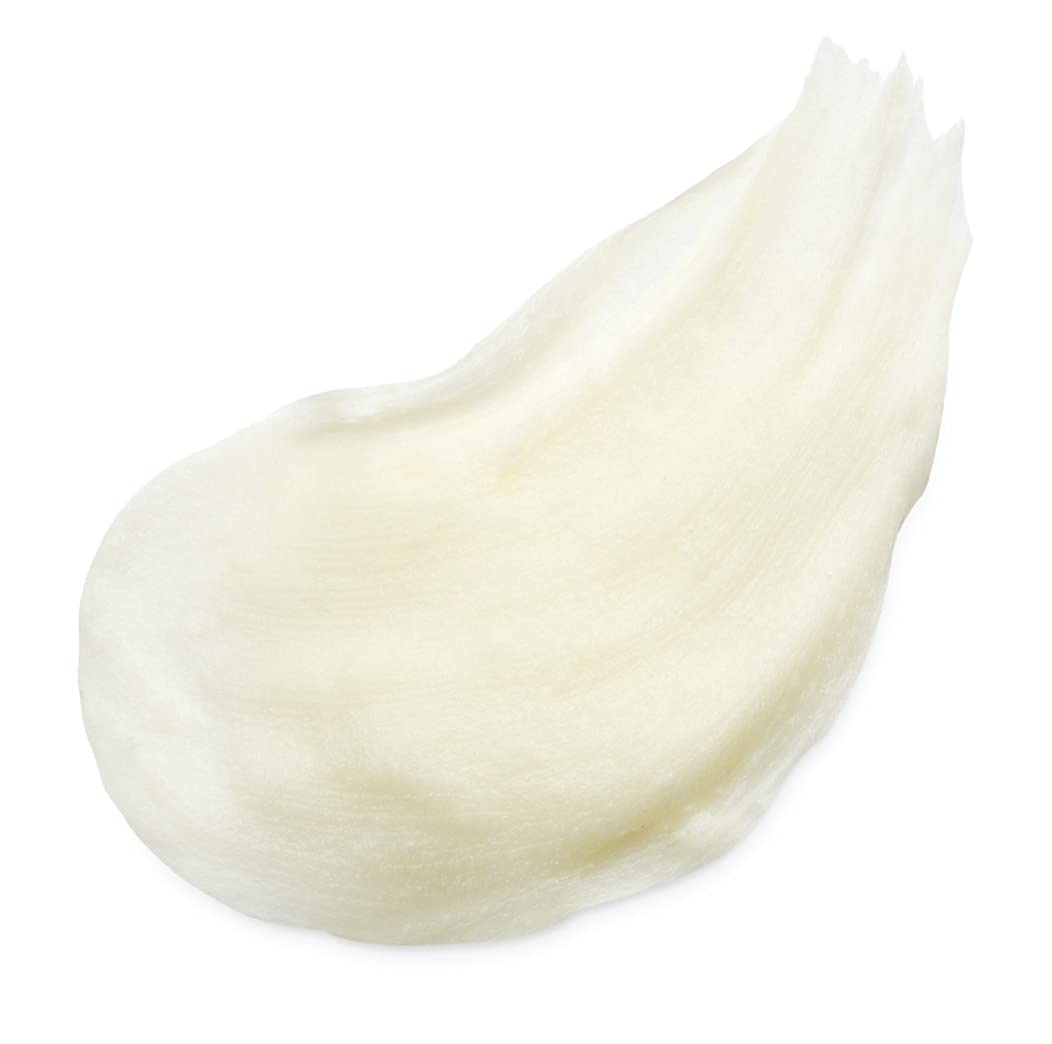 Nature Only Wholesome Diaper Cream. Calm, Nourish and Soothe Diaper Rash. Natural & Organic - 4 oz (Pack of 1)