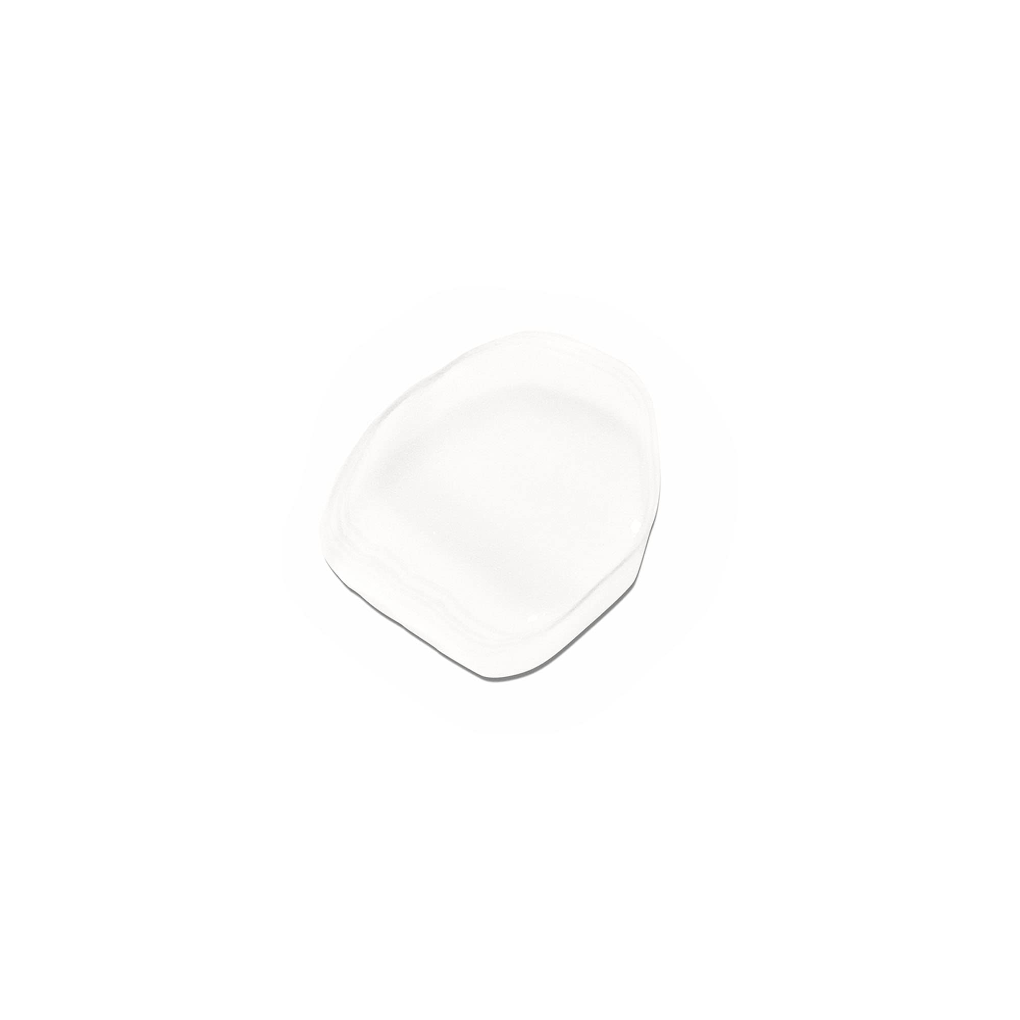 FORMULA 10.0.6 - Go for the Glow Dry Body Oil - Sheer Body Mist for Deep Hydration 3.7 fl oz (110ml)