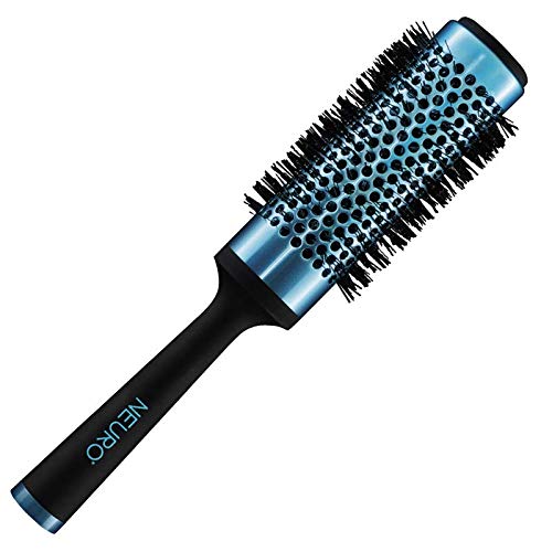 Paul Mitchell Neuro Round Brush