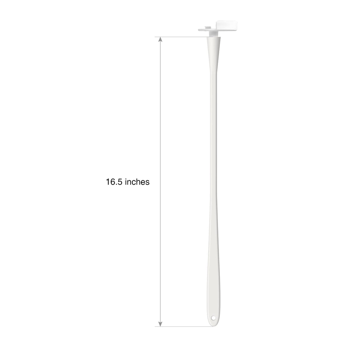 Aobelieve Baby Camera Flexible Twist Mount for Eufy Spaceview Baby Monitor E110, Spaceview Pro Baby Monitor E210, and Eufy Wi-Fi Baby Monitor 2