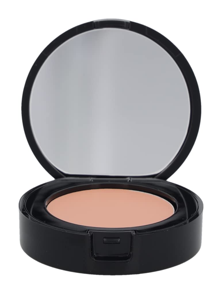 Bobbi Brown Corrector - Light Bisque 1. 4g/0. 05oz