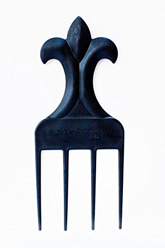 The Spriggle (Black)