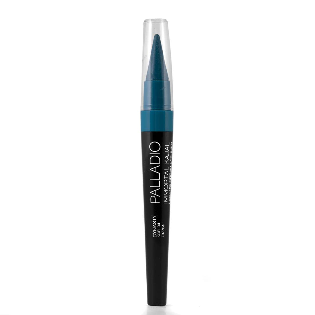 Palladio Palladio Immortal Kajals Lasting Cream Eyeliner, Dynasty