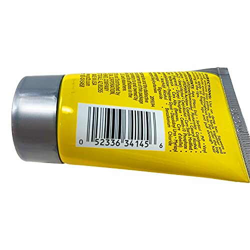 got2b Glued Styling Spiking Glue 1.25 oz (Pack of 2)