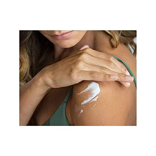 Malie Kauai Organic Body Cream - Koke'e