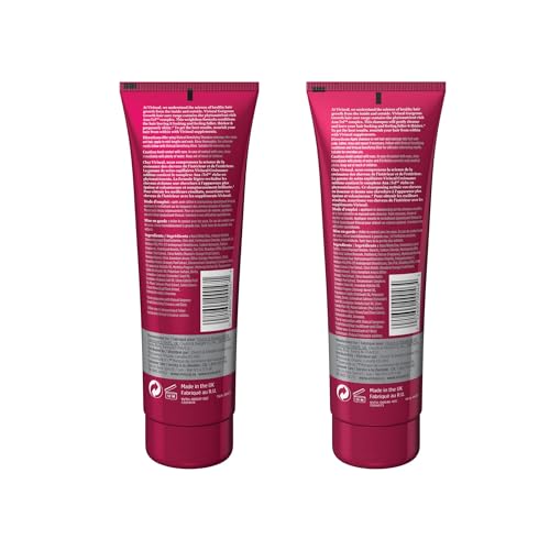 Viviscal Densifying Shampoo and Conditioner Set 8.45 Oz. Each