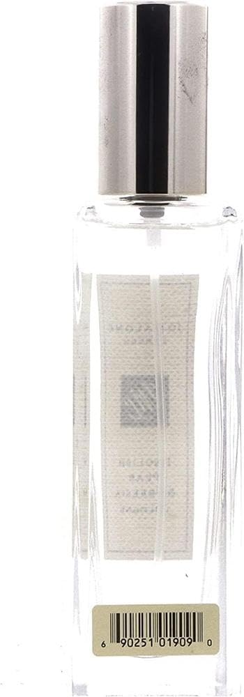 English Pear & Freesia Cologne Spray (Originally Without Box) 30ml/1oz