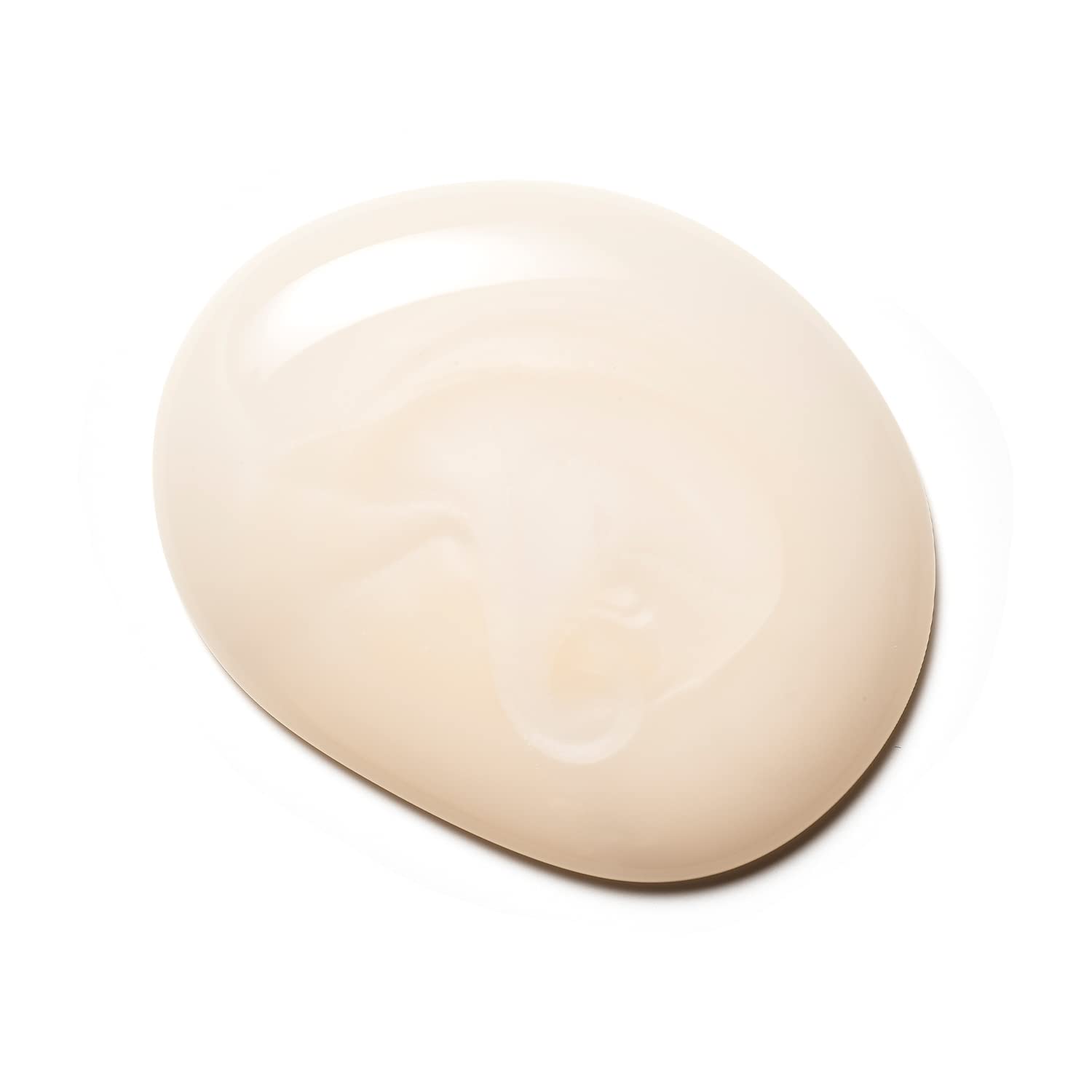 Moroccanoil Moisture Repair Shampoo, Blue, 70 ml