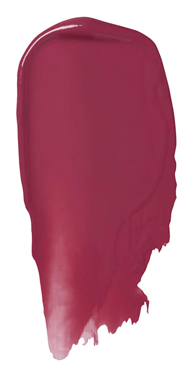 Color Haze Multi-Use Pigment - Sing