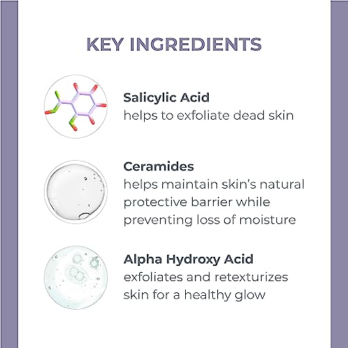 derma e Vitamin E Lavender & Neroli Therapeutic Moisture Shea Hand Cream, Aqua