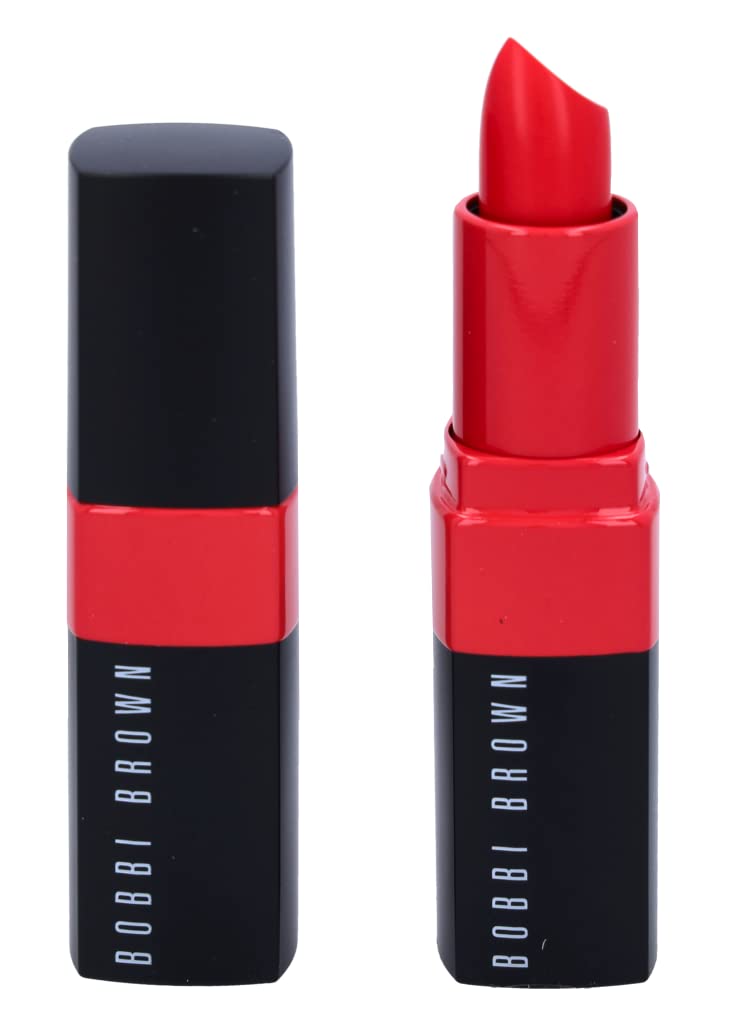 Crushed Lip Color by Bobbi Brown Watermelon 3.4g